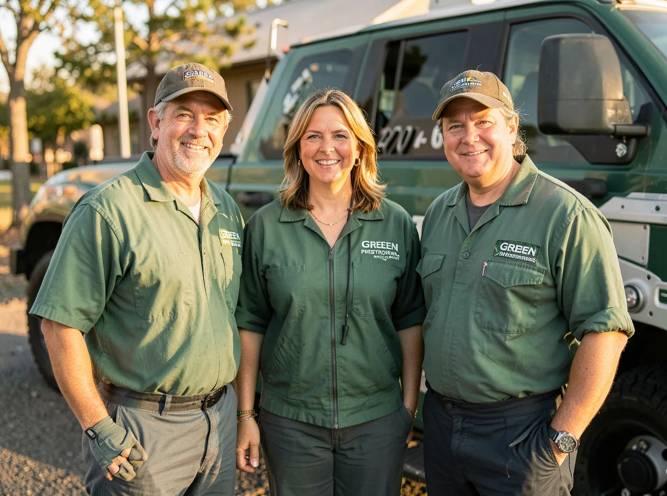 Water Damage Restoration company in Nanty Glo, PA